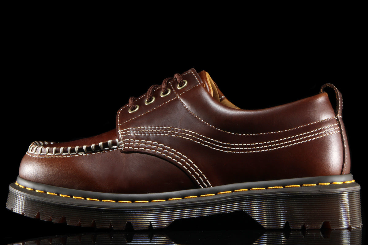 Lowell - Orleans Leather