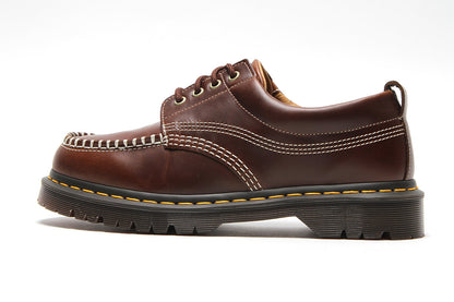 Lowell - Orleans Leather
