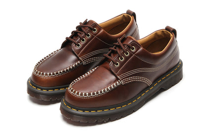Lowell - Orleans Leather