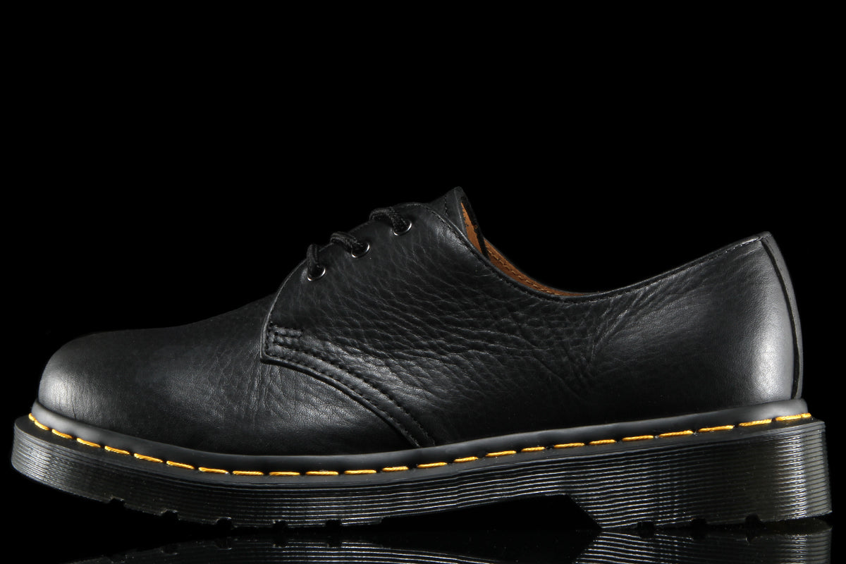 1461 - Ambassador Leather