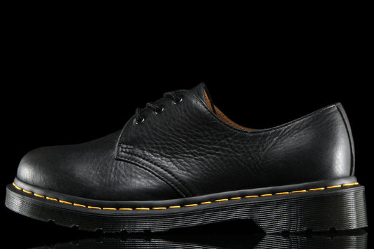 1461 - Ambassador Leather