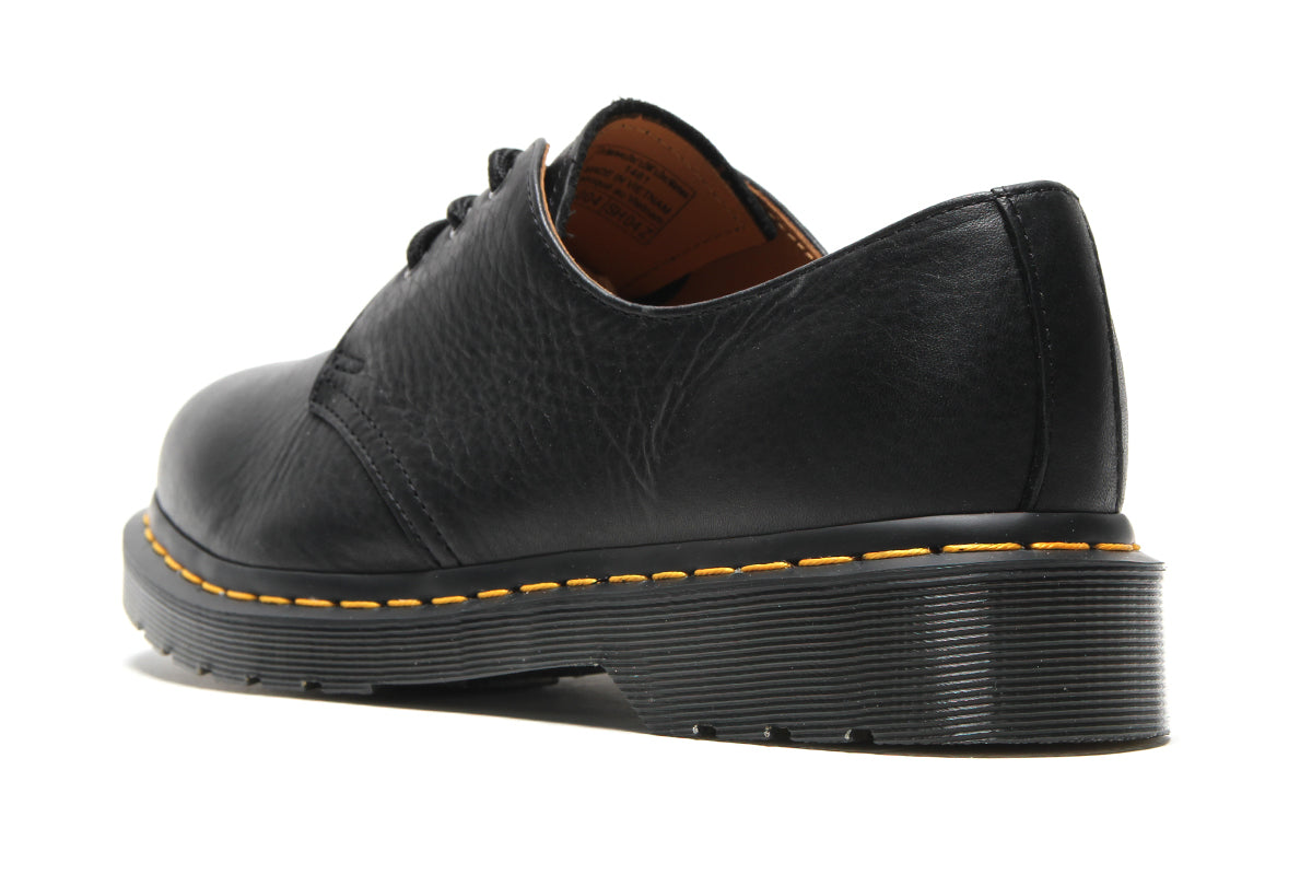 1461 - Ambassador Leather