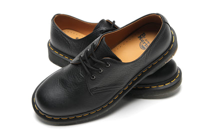 1461 - Ambassador Leather