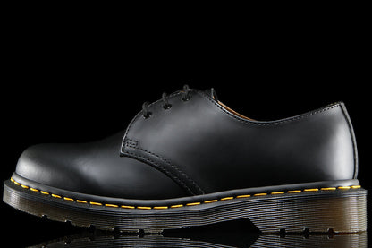 1461 - Smooth Leather