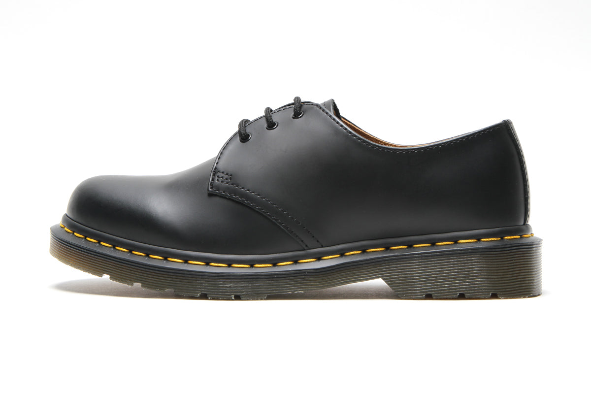 1461 - Smooth Leather