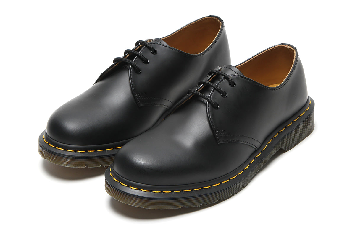 1461 - Smooth Leather