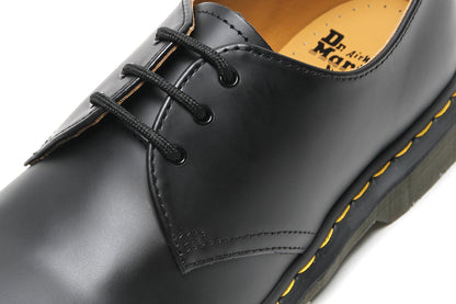 1461 - Smooth Leather