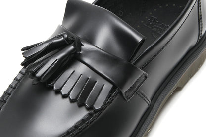 Adrian Tassel Loafer - Smooth Leather