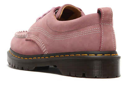 Lowell - Milled Nubuck