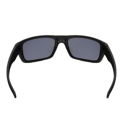 Oakley SI Drop Point Polarized Sunglasses