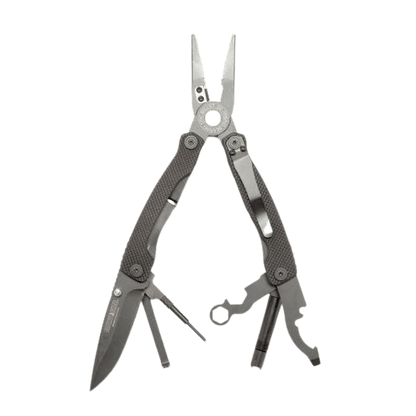 Multitasker Series 3X AR Tool