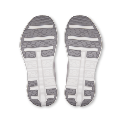 On Running Women's Cloudtilt Shoes - Bloom / Sakura