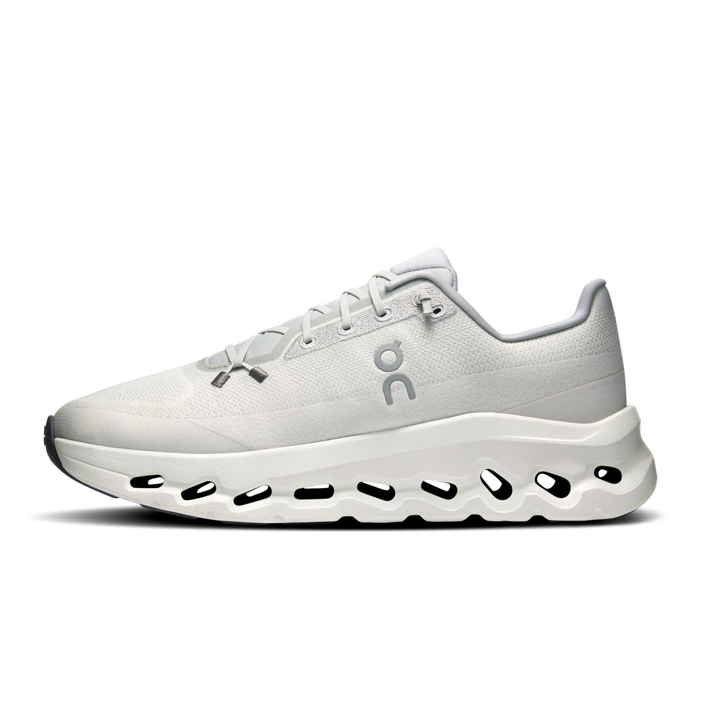 On Running Men's Cloudtilt Shoes - Glacier / Ice