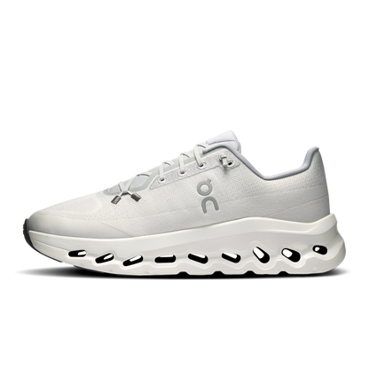 On Running Men's Cloudtilt Shoes - Glacier / Ice