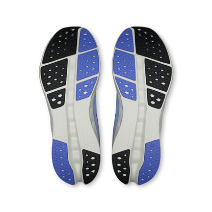 On Running Men's Cloudsurfer 2 Shoes - Sailor / Ivory