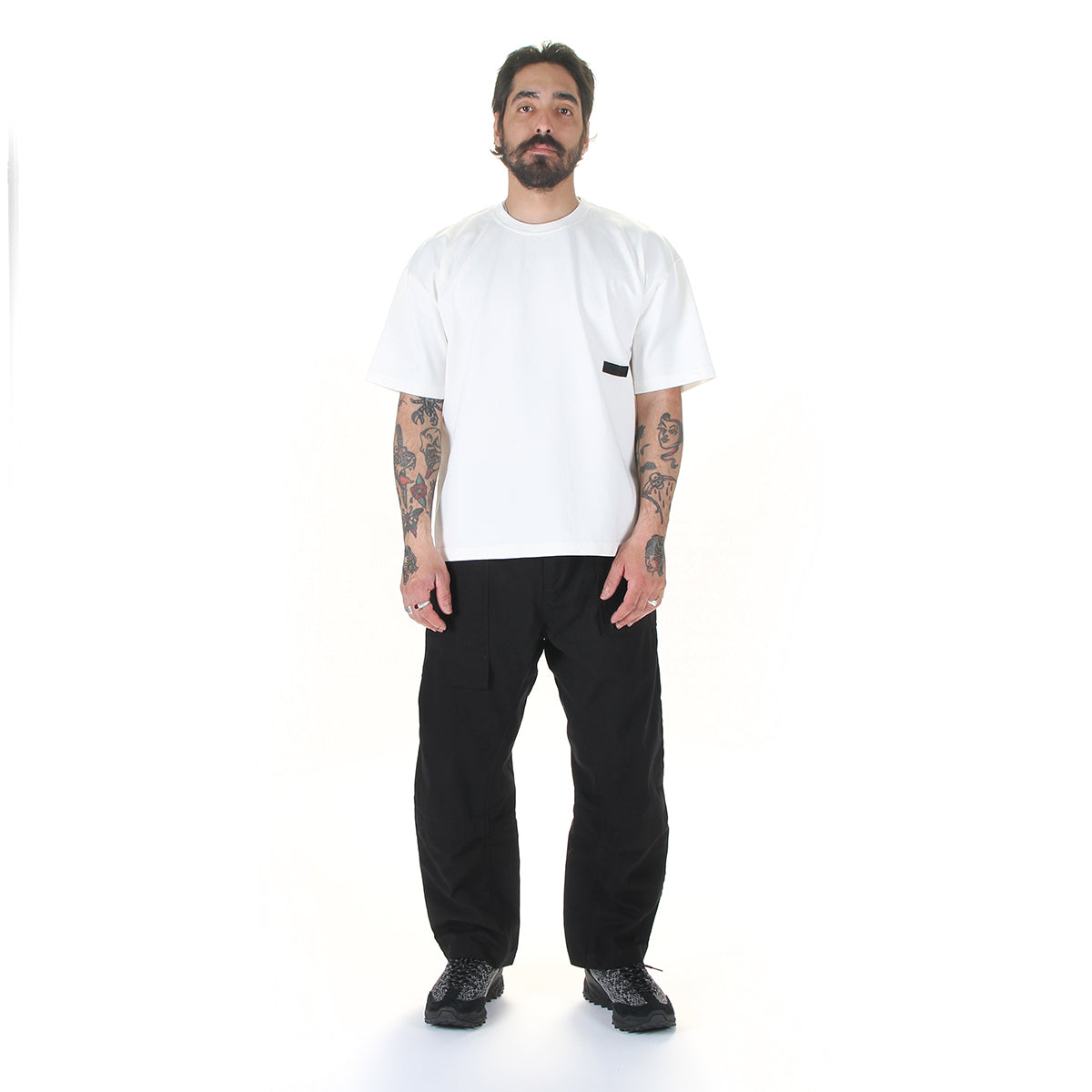 Field Pant