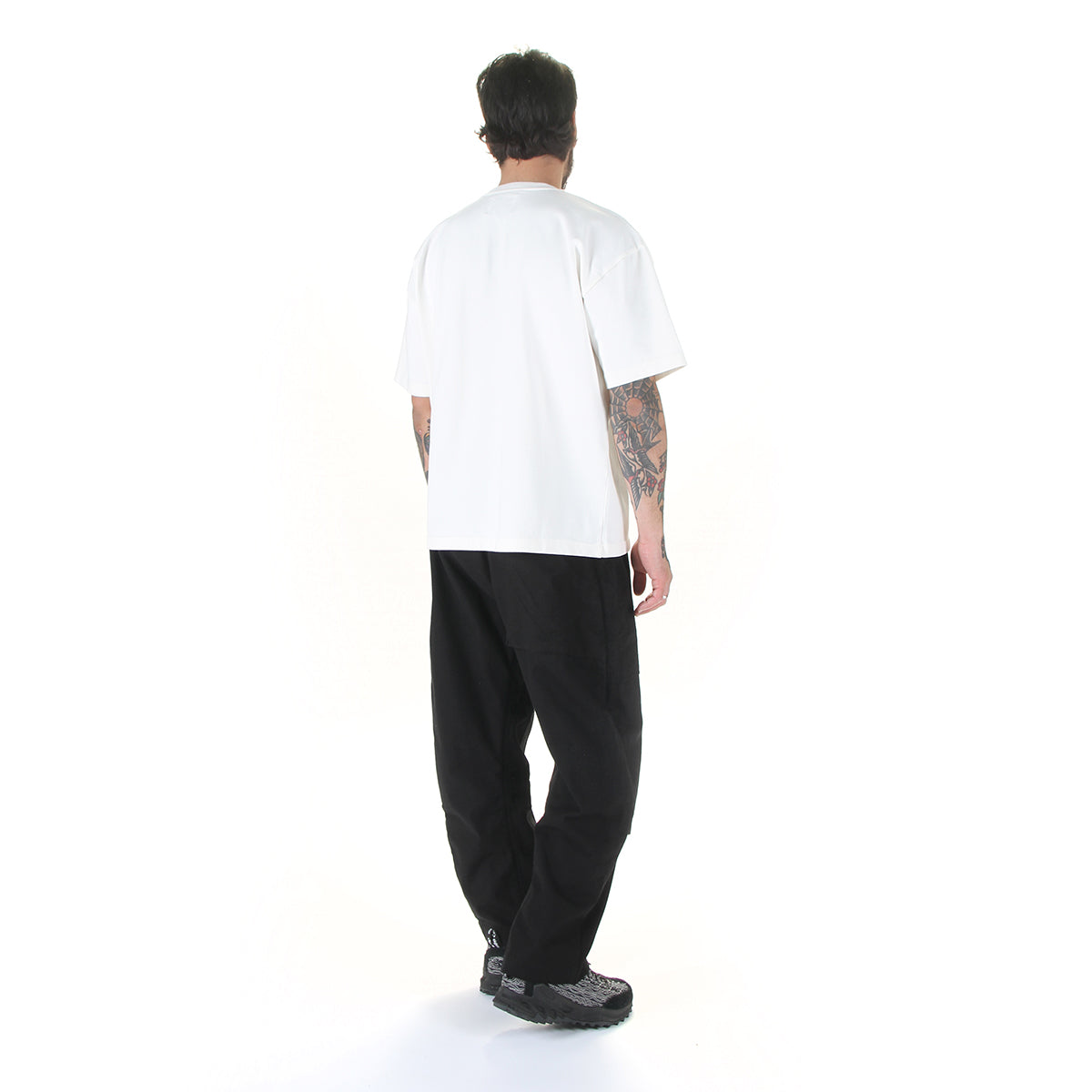 Field Pant