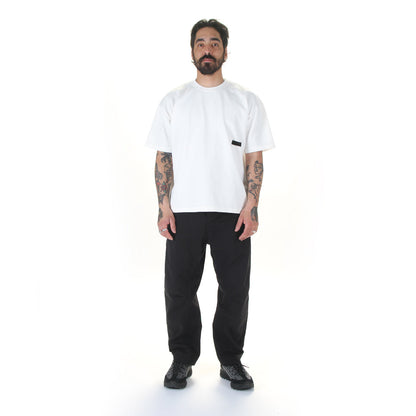 Recon T-Shirt