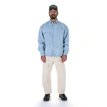 Field Pant