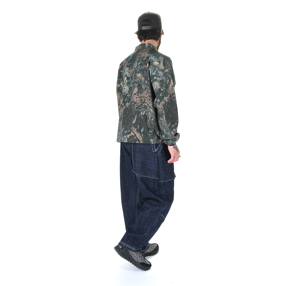 Field Pant