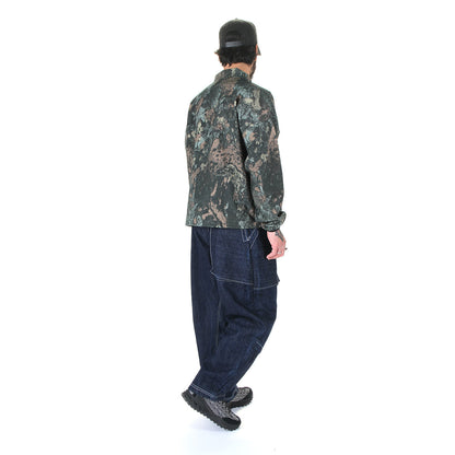 Field Pant