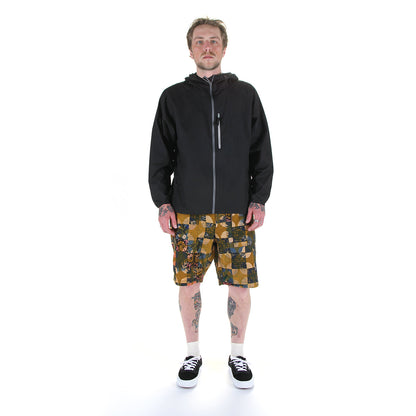 Fatigue Short