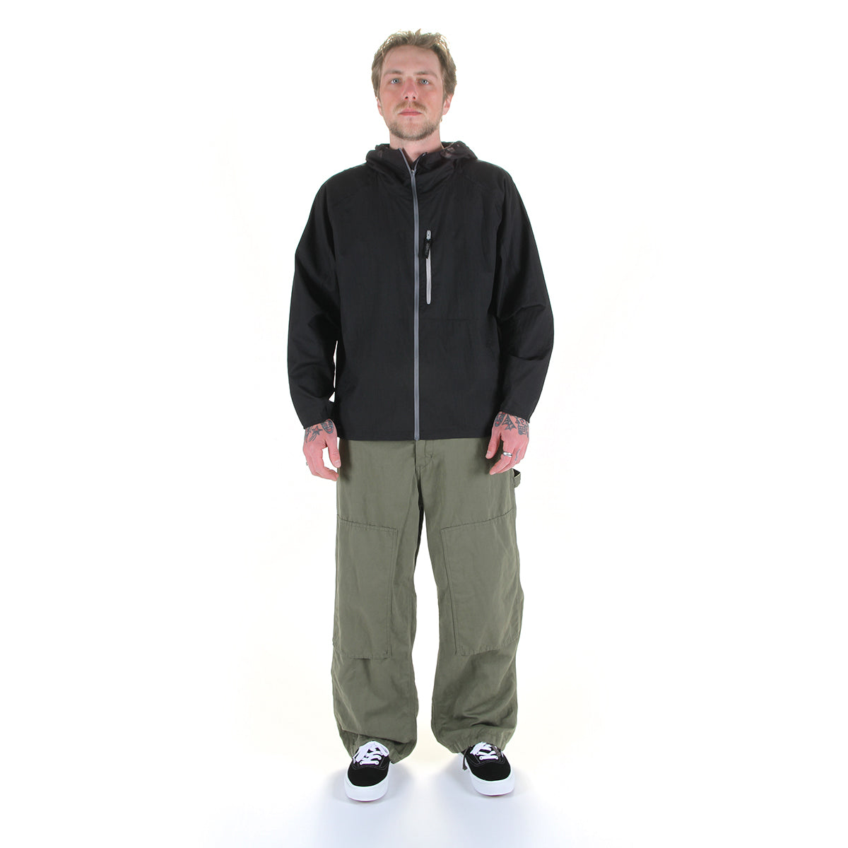 Painter Pant