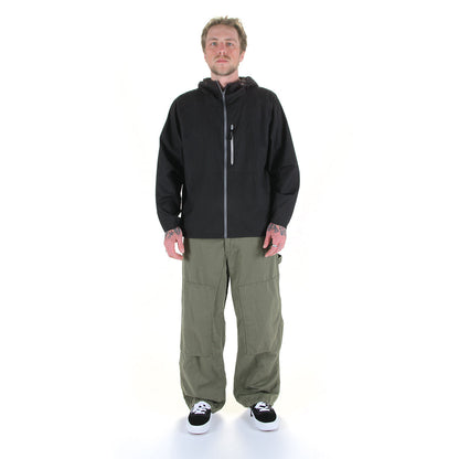 Painter Pant