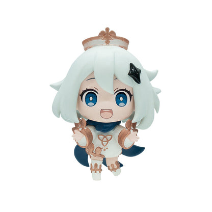 Genshin Impact - Collection Figure (SINGLE BLIND BOX)