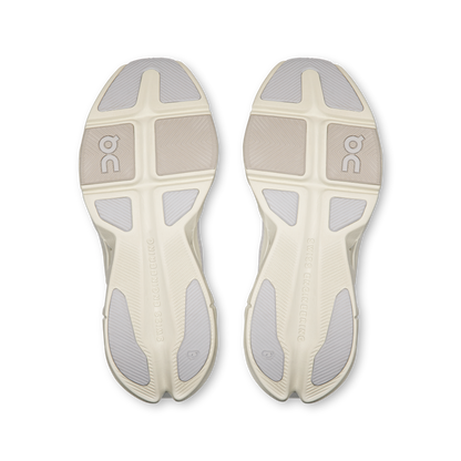 On Running Women's Cloudpulse Next Shoes - Wolf / Ghost