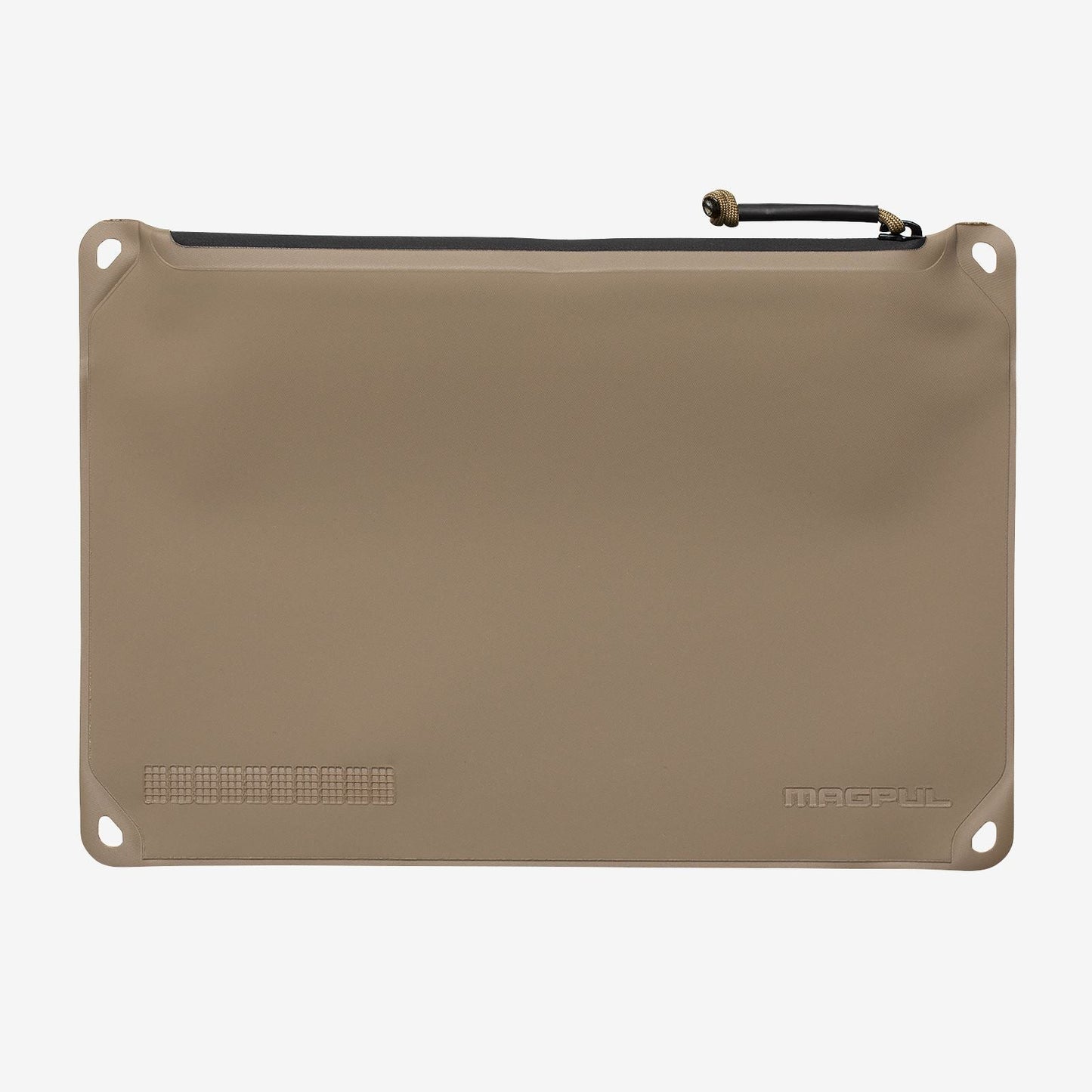 Magpul DAKA® Window Pouch, Large