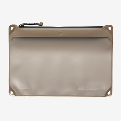 Magpul DAKA® Window Pouch, Large