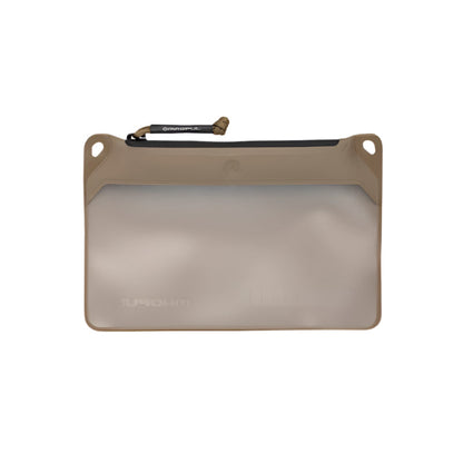 Magpul DAKA® Window Pouch, Small