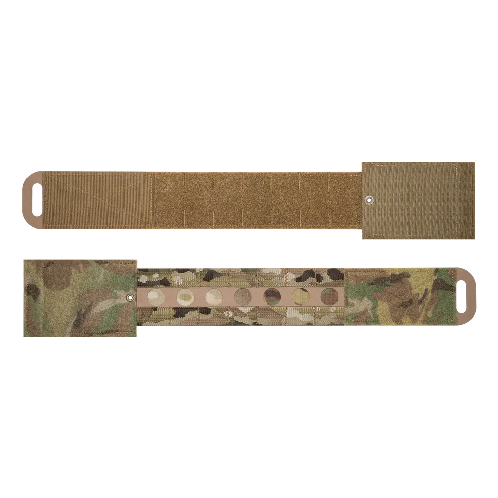 Ferro Concepts ADAPT 3" Cummerbund
