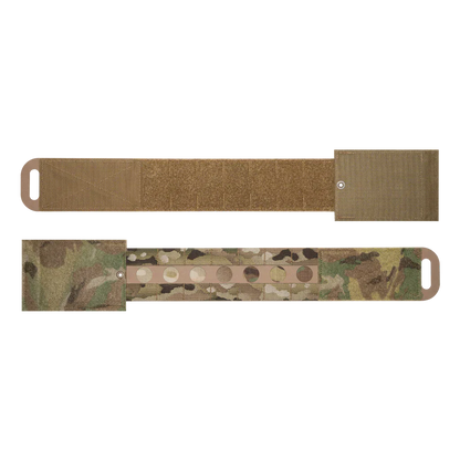 Ferro Concepts ADAPT 3" Cummerbund