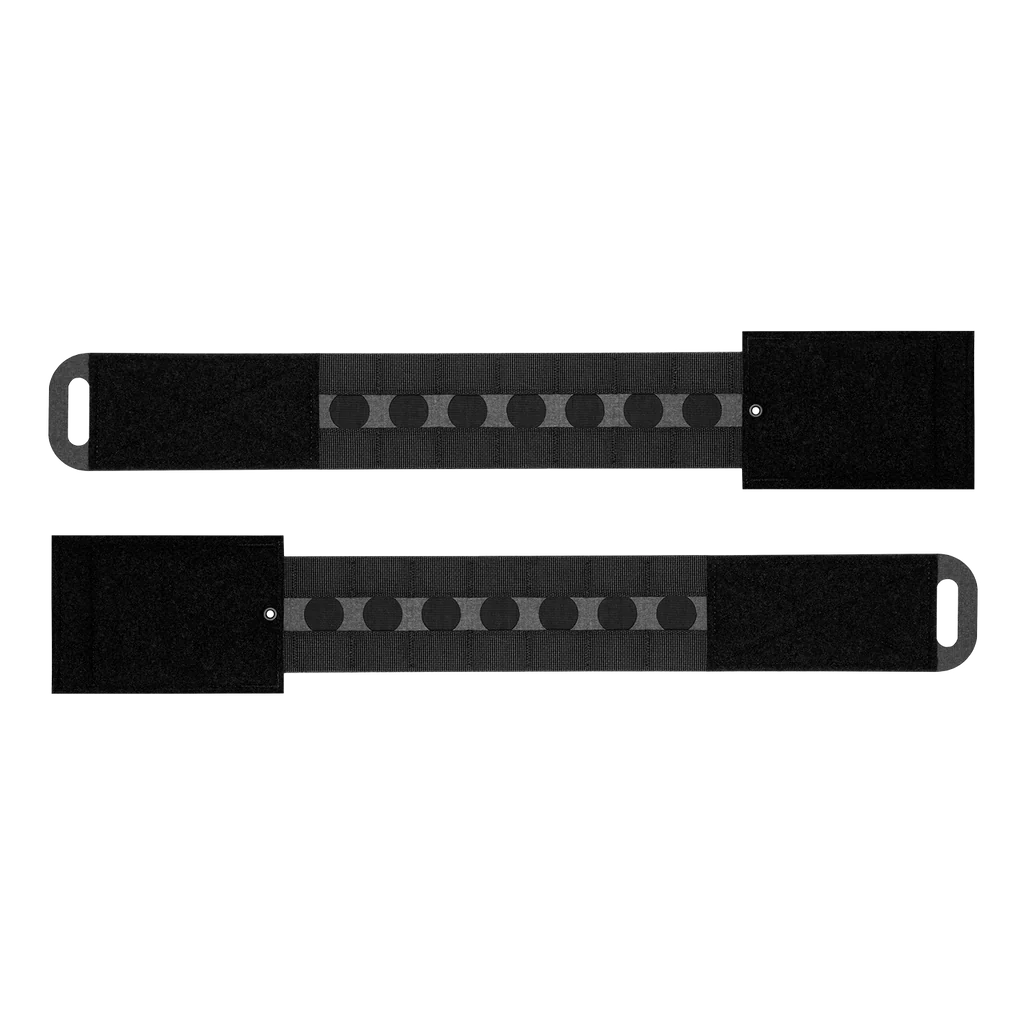 Ferro Concepts ADAPT 3" Cummerbund