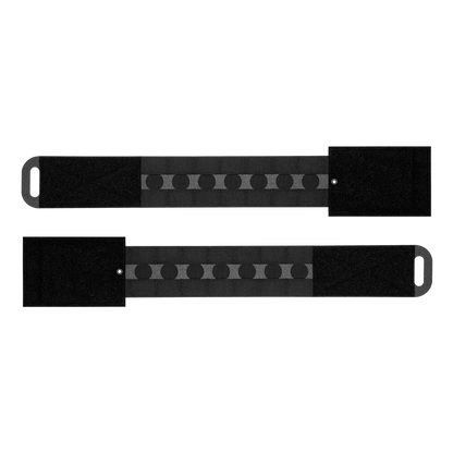 Ferro Concepts ADAPT 3" Cummerbund