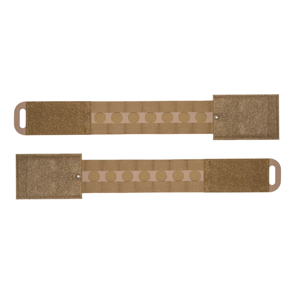 Ferro Concepts ADAPT 3" Cummerbund