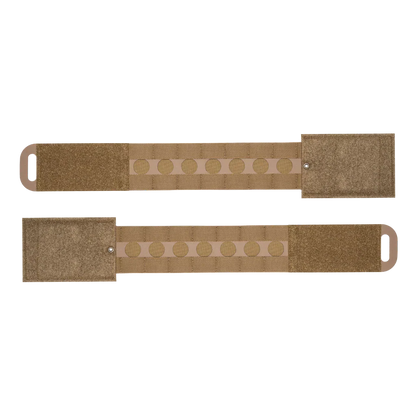 Ferro Concepts ADAPT 3" Cummerbund