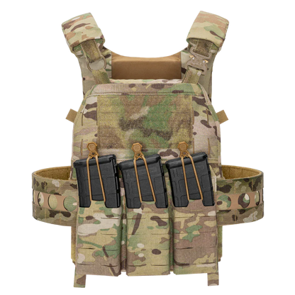 Ferro Concepts ADAPT 3" Cummerbund