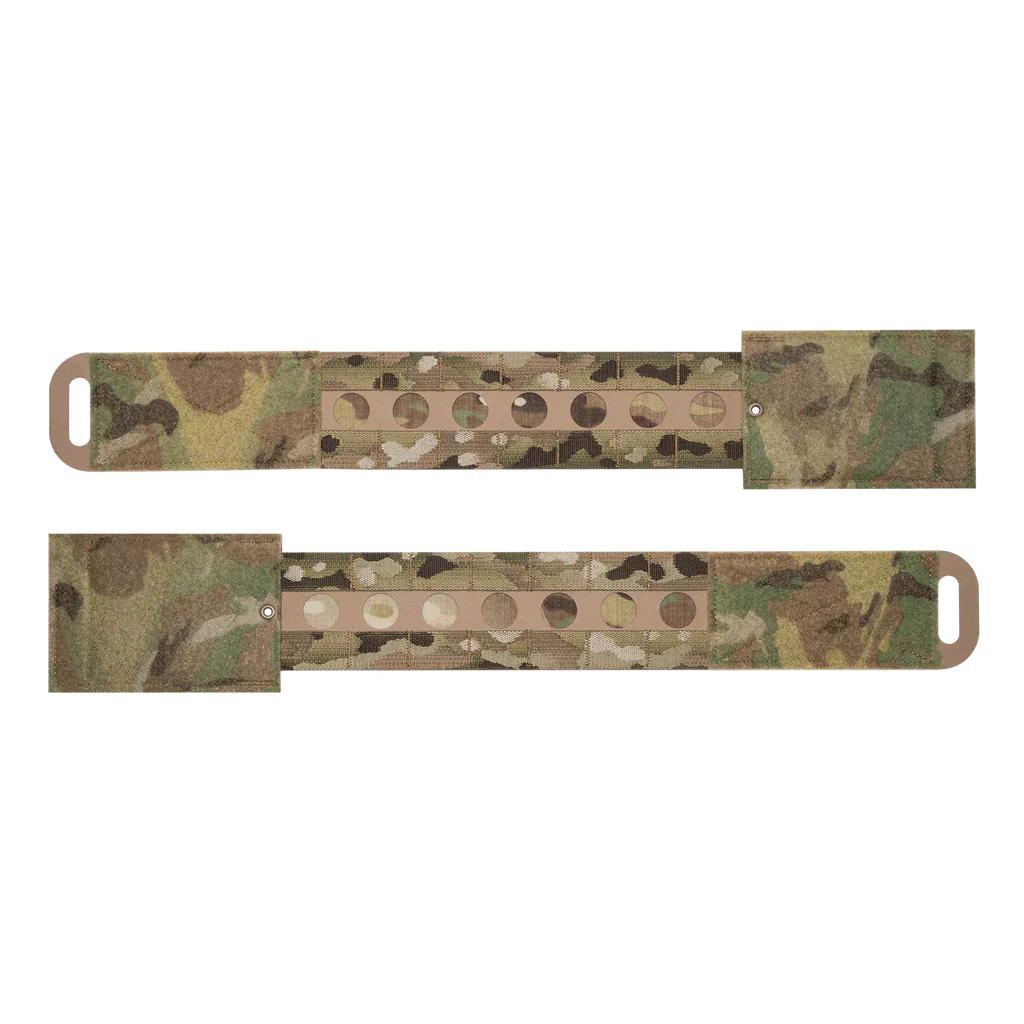 Ferro Concepts ADAPT 3" Cummerbund