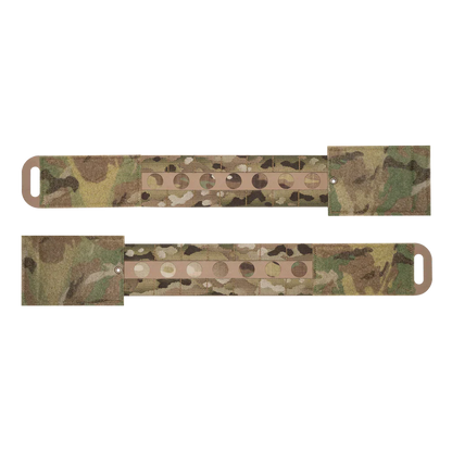 Ferro Concepts ADAPT 3" Cummerbund