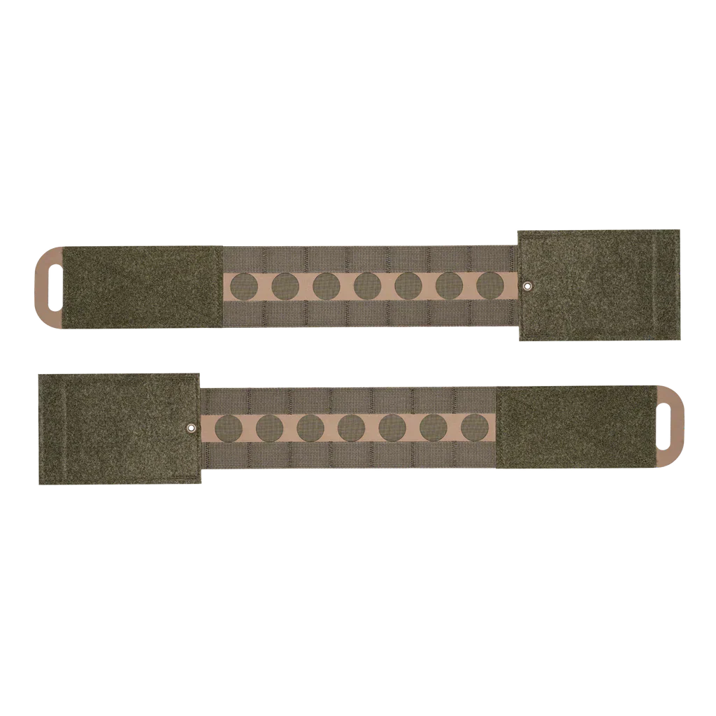 Ferro Concepts ADAPT 3" Cummerbund