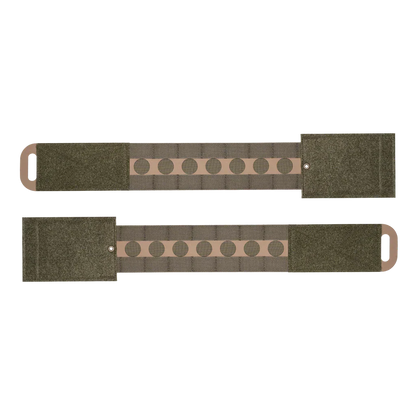 Ferro Concepts ADAPT 3" Cummerbund