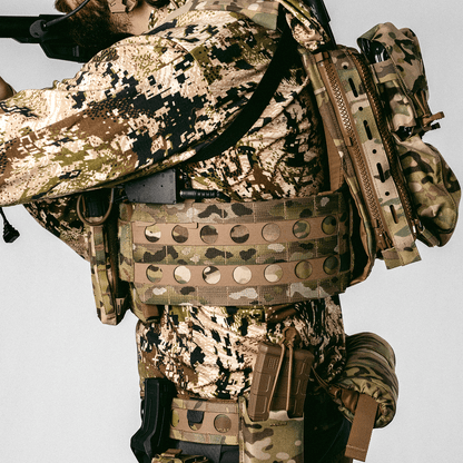 Ferro Concepts 5" Assault Cummerbund