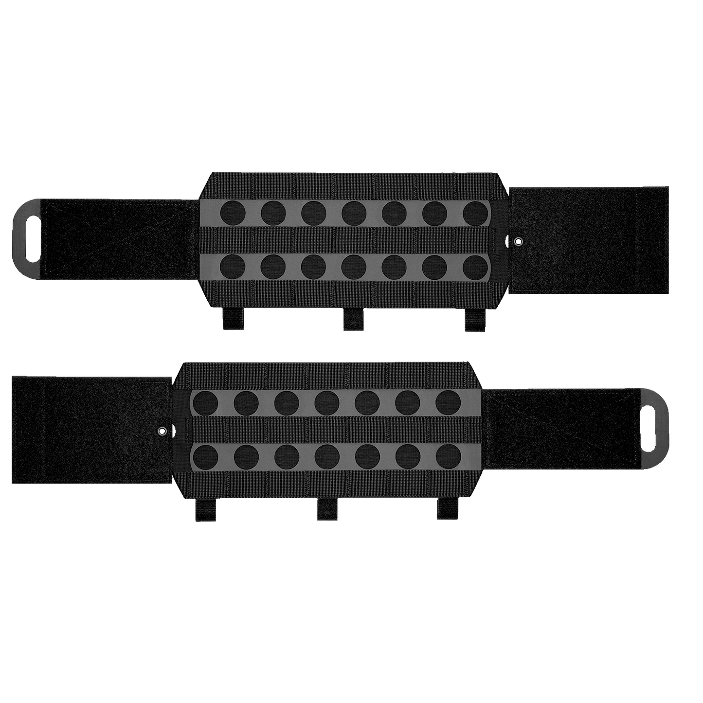 Ferro Concepts 5" Assault Cummerbund