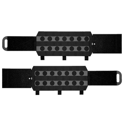 Ferro Concepts 5" Assault Cummerbund