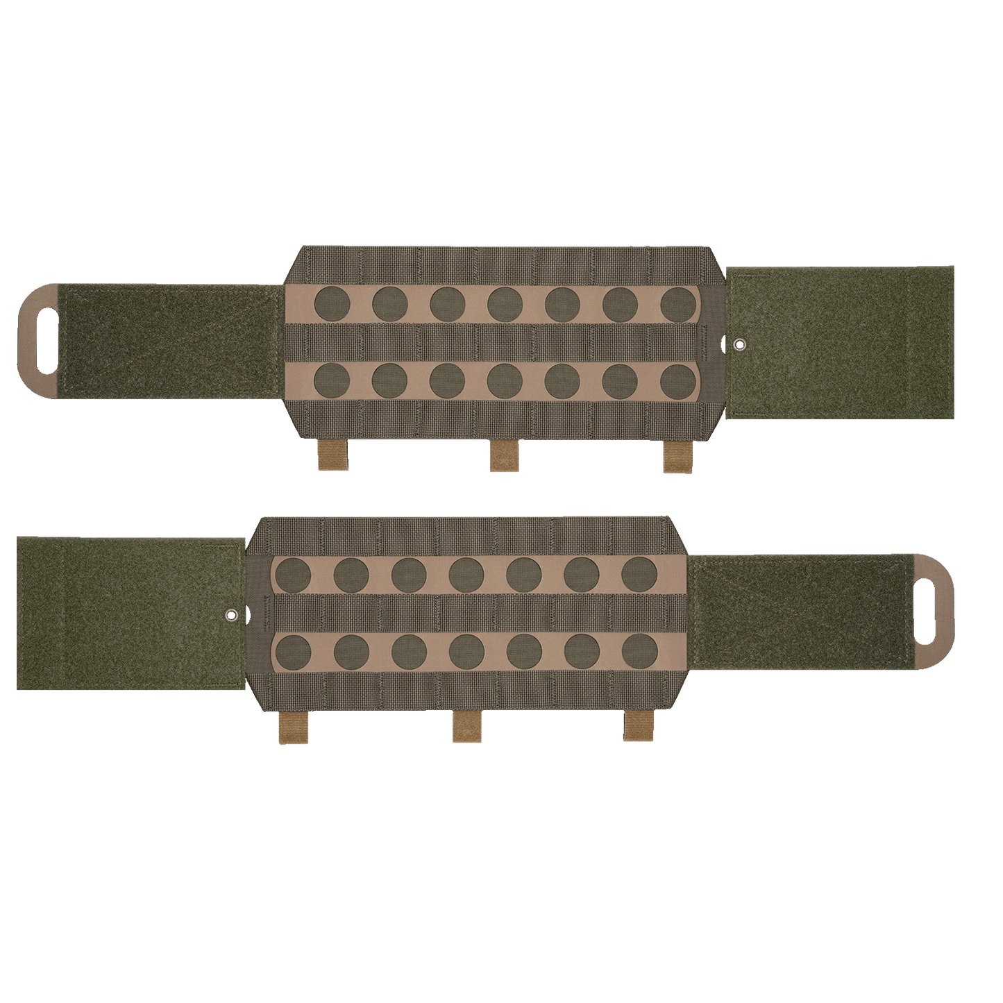 Ferro Concepts 5" Assault Cummerbund