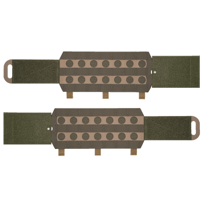 Ferro Concepts 5" Assault Cummerbund