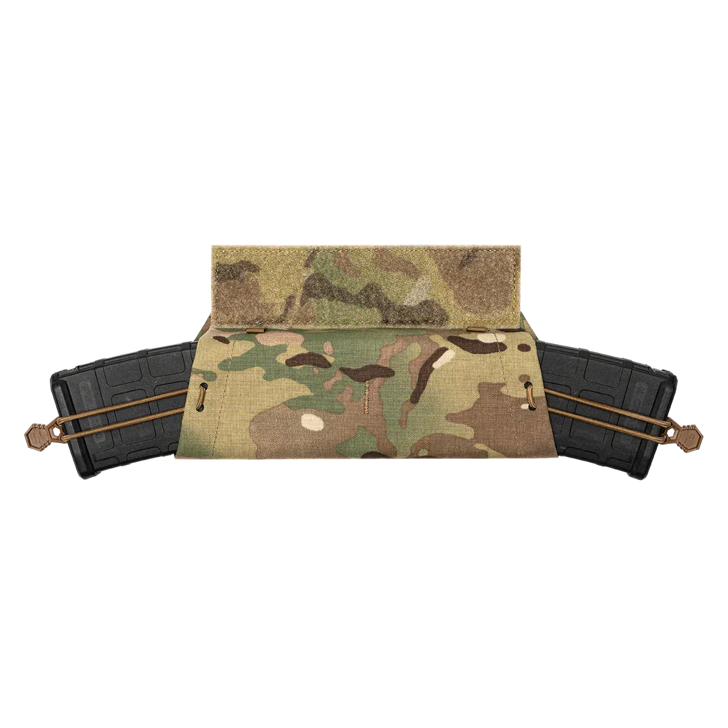 Ferro Concepts Dangler AR